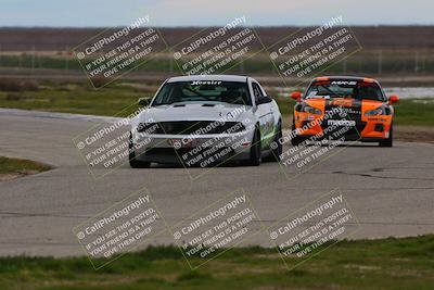 media/Feb-26-2023-CalClub SCCA (Sun) [[f8cdabb8fb]]/Race 7/